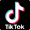 Tiktok Cong Thong tin dong Thap